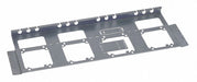 Box Support Cable Holder 24 