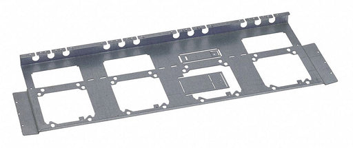 Box Support Cable Holder 24 