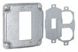 Cvr Sq Exp Universal 1-Dev Inserts 4 