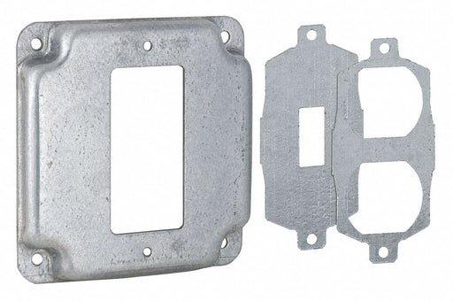 Cvr Sq Exp Universal 1-Dev Inserts 4 