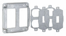 Cvr Sq Exp Universal 2-Dev Inserts 4 