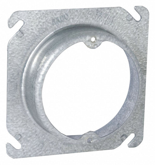 Fixtr Cvr Sq Open Raisd 1 Ears 4 