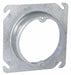 Fixtr Cvr Sq Open Raisd 1 Ears 4 