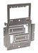 Box Moutning Brkt Single Cbl Support
