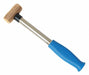 Non Sparking Hammer Bronze 1 lb.