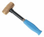 Hammer Copper Soft Grip 1.5 lb.