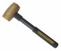 Hammer Aluminum Bronze 3.5 lb.