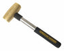 Hammer Aluminum Bronze 4 lb.
