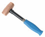 Hammer Copper Soft Grip 2 lb.