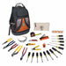 General Hand Tool Kit No of Pcs. 28