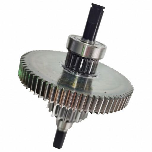High Speed Pinion