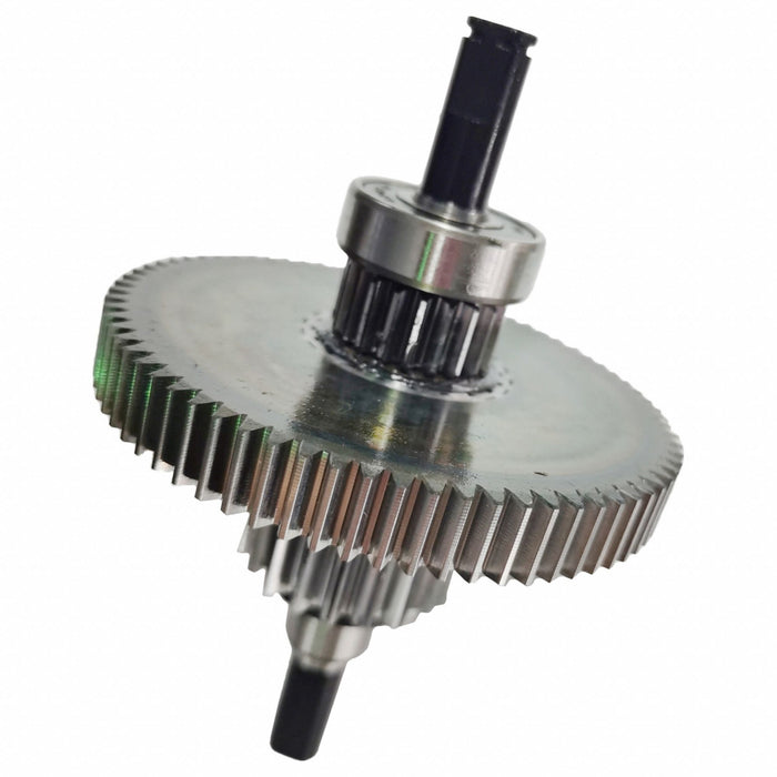 High Speed Pinion