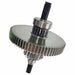 High Speed Pinion