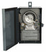 Electromechanical Timer 24 hr 3PST Metal