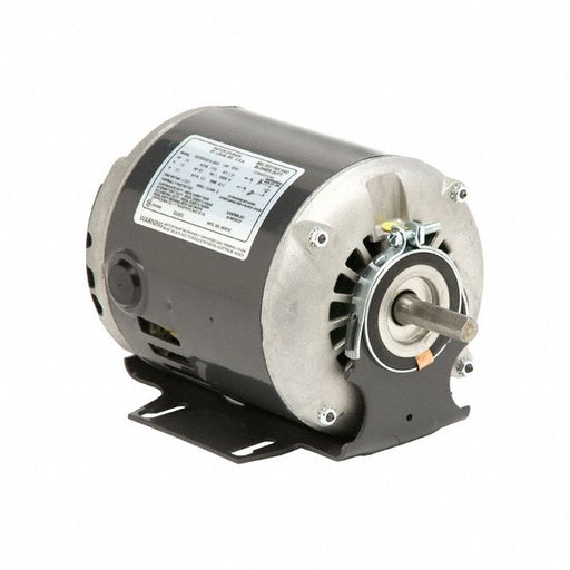 GeneralPurposeMotor 1/6hp 1725RPM 48Z