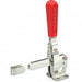 Toggle Clamp Vert Hold 500 Lb H 6.93
