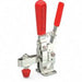 Toggle Clamp Vert Hold 375 Lb H 6.93