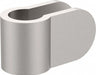 Bolt Retainer 1 1/8 L Material Steel