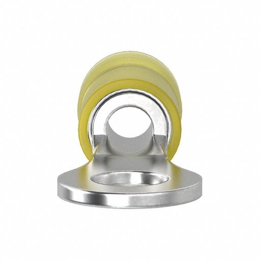 Ring Terminal PK 500