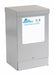 Transformer 1Ph 3Kva 240X480-120/240