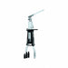 Hydraulic Ram Puller