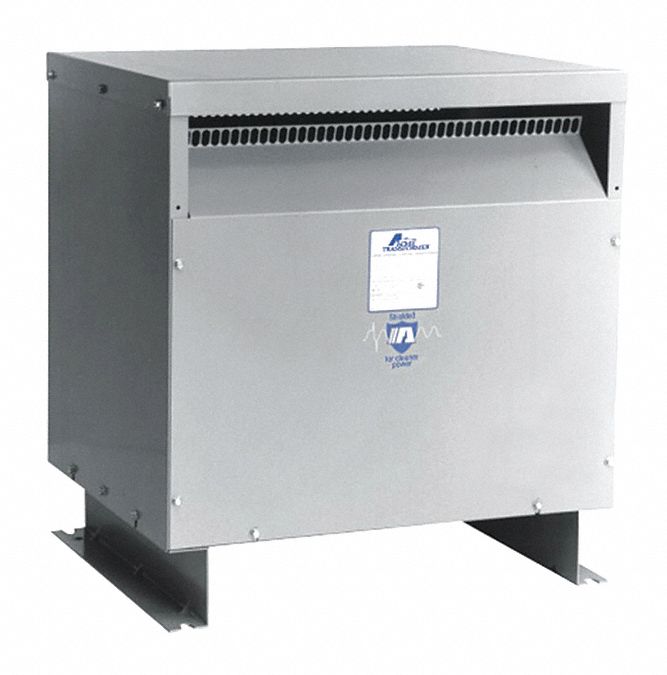 Energy Efficient Transformer 37.5kVA