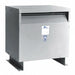 Energy Efficient Transformer 37.5kVA