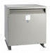 Transformer 3Ph 1000Kva 4160-600