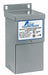 Transformer 50VA 240VAC 480VAC