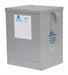 Transformer 3 Amp 5Z 1.5 Hp