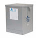 Transformer 5 kVA Single Phase 60 Hz