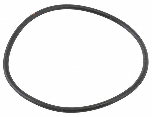 Filter O-Ring