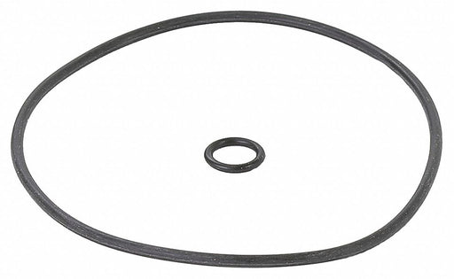 Gasket O-Ring for Oil Filter