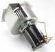 Inducer Assy Motor 208 to 230V 2 Speed