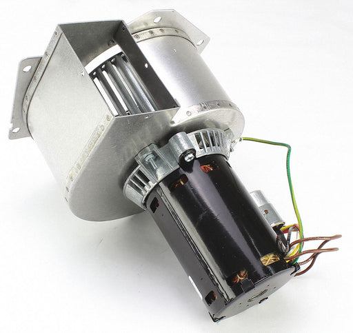 Inducer Motor Assembly 1/8 hp