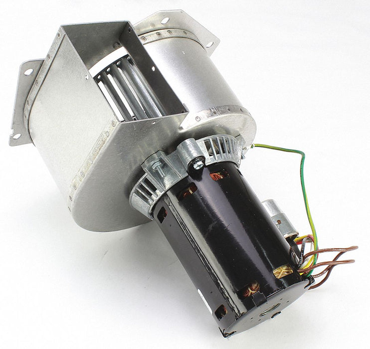 Inducer Motor Assembly 1/8 hp