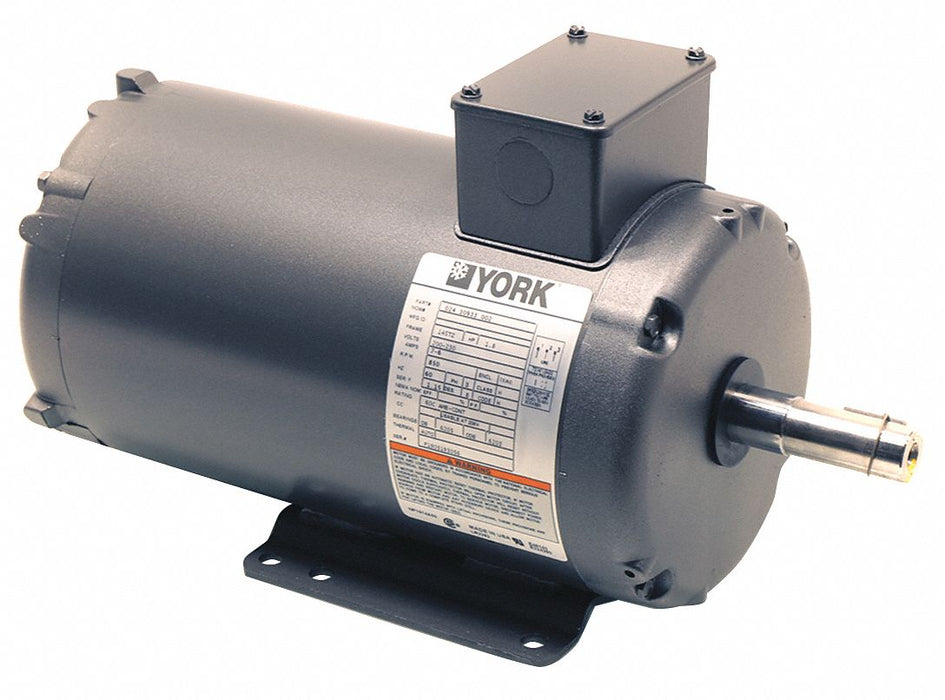 Fan and Blower Motor 2 hp