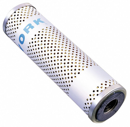 Oil Filter 15 Microns