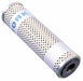 Oil Filter 15 Microns