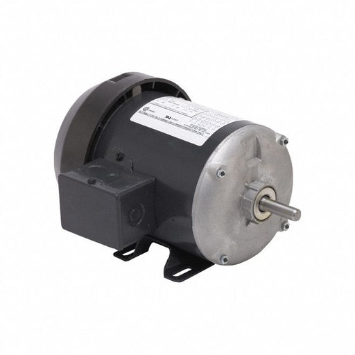 GeneralPurposeMotor 1/4hp 1140RPM 56