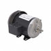 GeneralPurposeMotor 1/4hp 1140RPM 56
