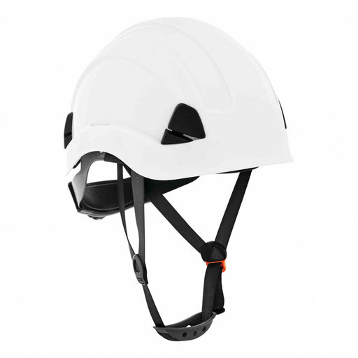 Hard hat Type I Climbing Non-vented