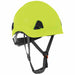 Hard hat Type I Climbing Non-vented