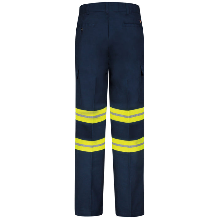Men's Industrial Cargo Pant