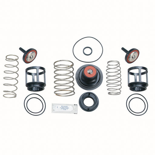 Reduced Pressure Zone Total Repair Kit