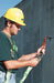 Disp Concrete Anchor Strap Reusable