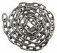 Safety Chain