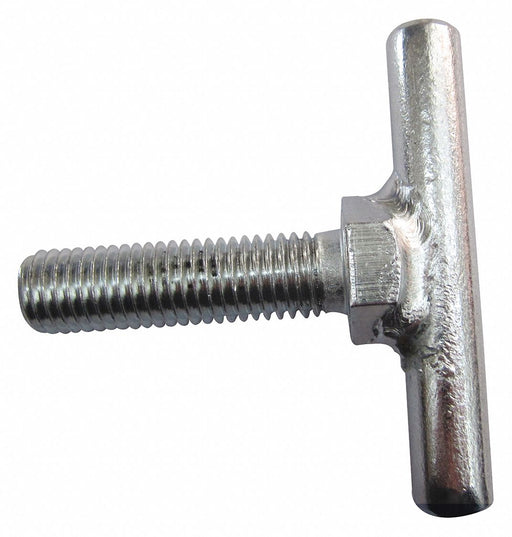 T-Bolts