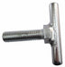 T-Bolts