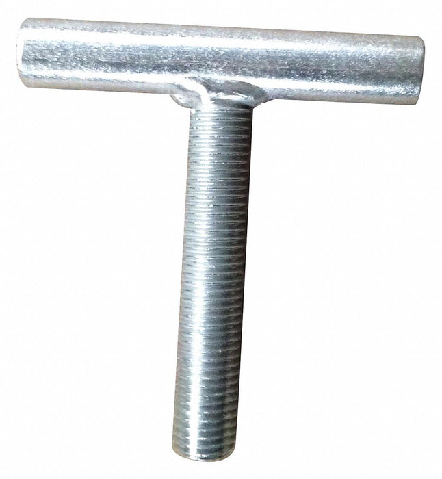 T-Bolts